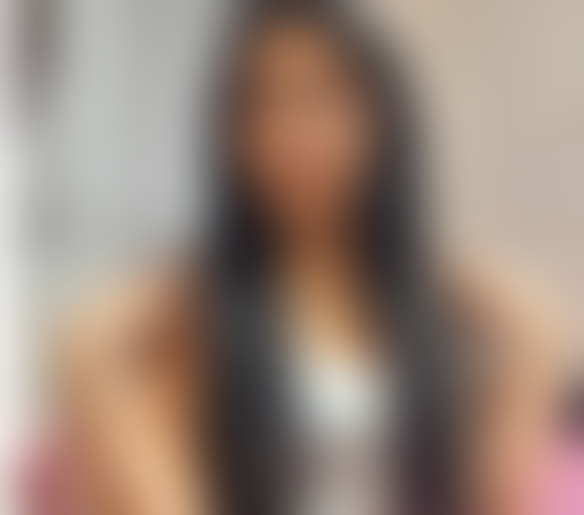 Escorts East London Manor Park - East London - Photos for Hy mi name its Melysa Kiss call me now am now kisss